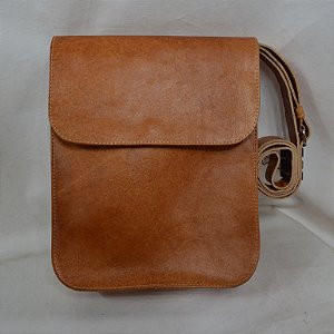 Bolsa masculina MC500TC