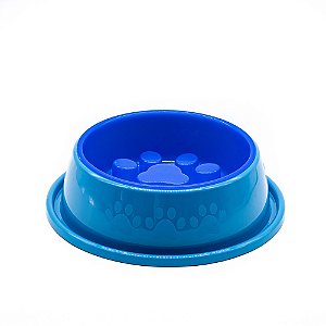 Comedouro coma melhor para Gatos facility