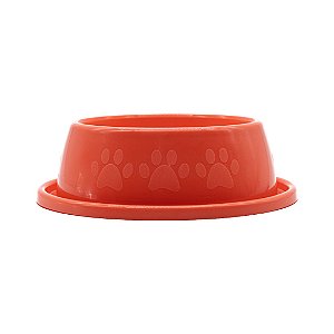 Comedouro anti-formiga para Gatos