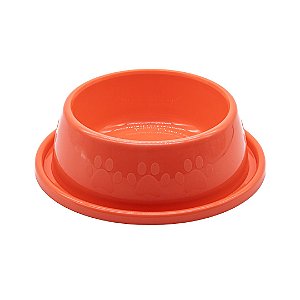Comedouro anti-formiga para Gatos 150-ml