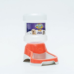 Bebedouro automático para Gatos 2 litros