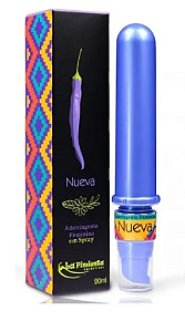 Nueva Spray Adstringente 20 ml
