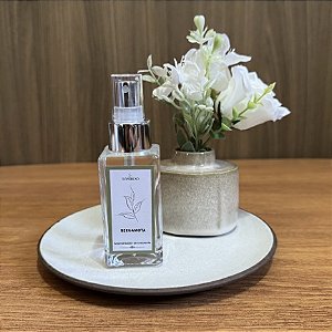 Home Spray Bergamota