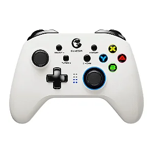 Controle Gamesir T4 Pro 2,4Ghz Android / Switch / PC / iOS