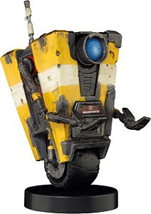 Suporte P/ Controle ClapTrap - (Cable Guys)