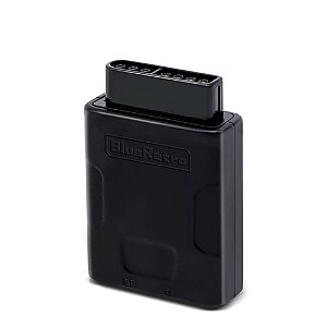 Adaptador BlueRetro Super Nintendo
