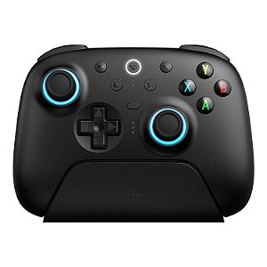Controle 8BitDo Ultimate 2 (Preto)