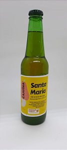 Cajuína Santa Maria