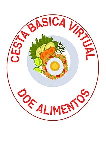 Cesta Solidária Virtual