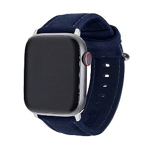 Alvelo Roma | Alcantara®