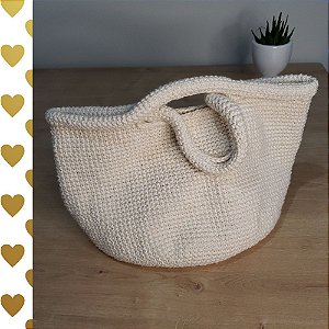 Bolsa Japo - Versão Mini