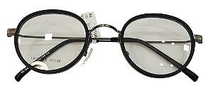 Armação para Óculos E'vora Eyewear  86086