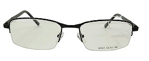 Armação para Óculos Masculino - E'VORA -M1011