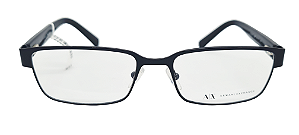 Óculos de Grau Masculino Armani Exchange 0AX1017L