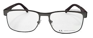 Armação para Óculos  Armani Exchange  AX-1030L - RX