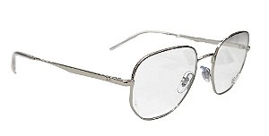 Óculos de Grau Masculino Ray Ban - 0RX3682VL