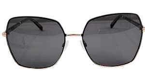 Óculos de Sol Feminino Bulget BG8048