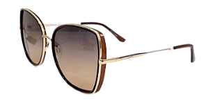 Óculos de Sol Atitude Eyewear Feminino 8097