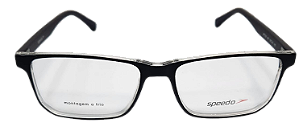 Armação para Óculos de Grau Speedo Eyewear SP7032
