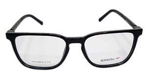 Armação para Óculos de Grau Masculino Speedo Eyewear SP4084