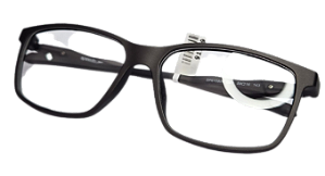 Armação para Óculos de Grau Masculino Speedo Eyewear  - SP6108IN G01