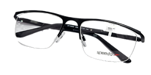 Armação para Óculos de Grau Speedo Eyewear SP1366N