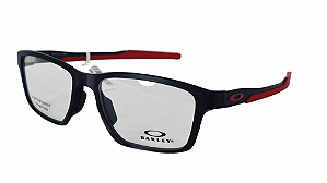 Armação óculos Oakley 8153 -RX