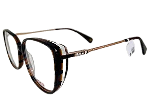 CARMIM CRM41572- RX