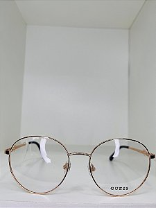 GUESS 2812-RX