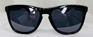 OAKLEY 9013- SOL