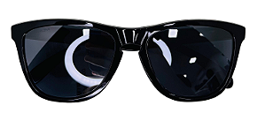 Óculos de Sol Oakley Frogskins OAK-9013