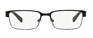 ARMANI EXCHANGE 1018L-RX