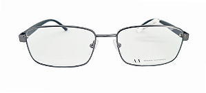 Armação para óculos Armani Exchange 1050- RX