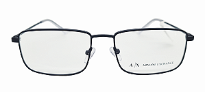 Armação para óculos Armani Exchange 1069- RX