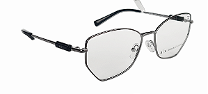 Armação para óculos Armani Exchange 1067- RX