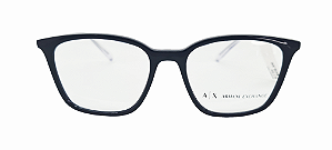 Armação para óculos Armani Exchange 3120- RX