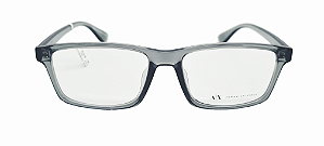 Armação para óculos Armani Exchange 3083U