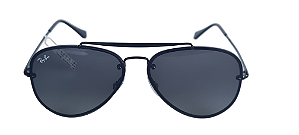 Óculos de Sol Ray Ban 3584N-SOL
