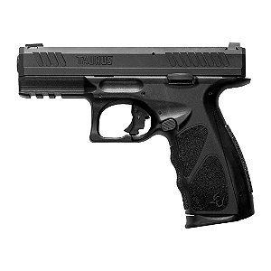 PISTOLA TAURUS TS9 - 9mm