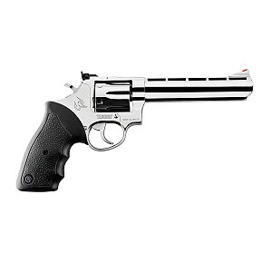 REVÓLVER RT889 CAL. .38SPL