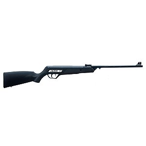 CARABINAS - Armas Number One CARABINAS - Armas Number One