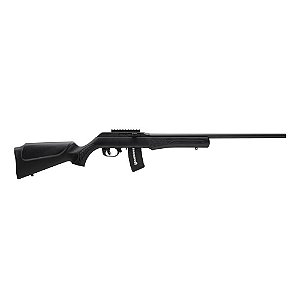 Rifle CBC Semiautomático 7122M Calibre .22WMR