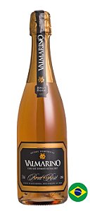 Valmarino Espumante Brut Rosé