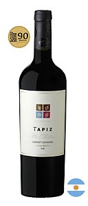 Tapiz Alta Collection Cabernet Franc