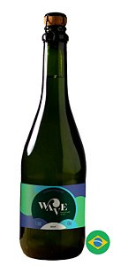 Wave Espumante Brut