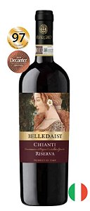 Chianti Belledaisy Riserva DOCG