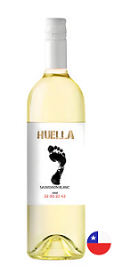Huella Sauvignon Blanc