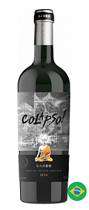 Colapso - Garbo