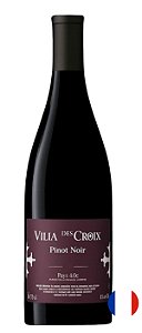 Villa des Croix - Pinot Noir