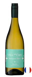 Villa des Croix - Sauvignon Blanc